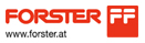 Forster