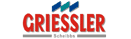 Griessler