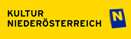 Land Nieder&ouml;sterreich