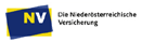 Die Nieder&ouml;sterreichische Versicherung