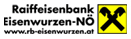 Raiffeisenbank Eisenwurzen